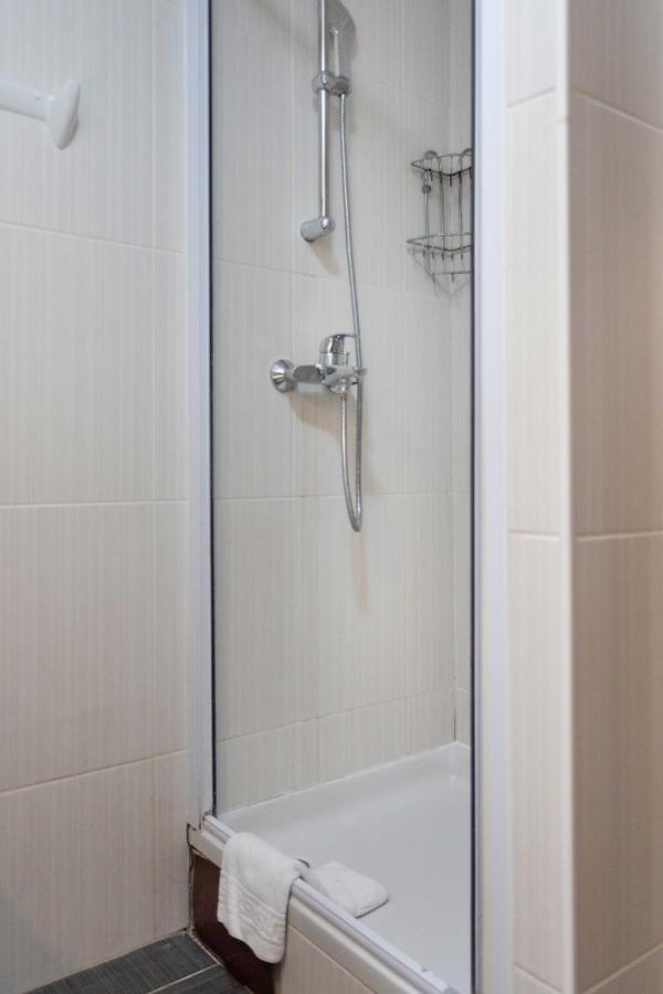 Spacious 2Bdr Apartment With A Cute Balcony Zagabria Esterno foto